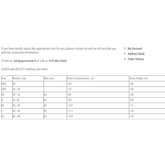 SLEDWISE • Varsity Letterman Coat Bomber Genuine Leather Unisex Baseball Jacket - Picture 15 of 15